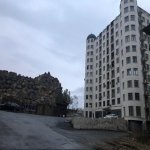Satılır 2 otaqlı Yeni Tikili Xırdalan 6