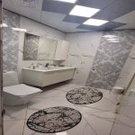 Продажа 3 комнат Новостройка, м. Ахмедли метро, Хетаи район 13