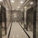 Satılır 3 otaqlı Yeni Tikili, Xətai metrosu, Ağ şəhər, Xətai rayonu 6