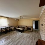 Kirayə (aylıq) 2 otaqlı Köhnə Tikili, Nizami metrosu, Yasamal rayonu 1