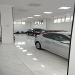 Kirayə (aylıq) Obyekt Xırdalan 6