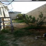 Satılır 4 otaqlı Bağ evi, Buzovna, Xəzər rayonu 10