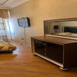 Аренда 3 комнатная Новостройка, м. Нариман Нариманов метро, Наримановский р-н район 4