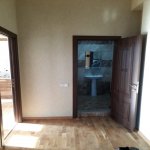 Kirayə (aylıq) 3 otaqlı Yeni Tikili, Avtovağzal metrosu, Biləcəri qəs., Binəqədi rayonu 7