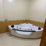 Kirayə (aylıq) 3 otaqlı Yeni Tikili, Gənclik metrosu, Nərimanov rayonu 8