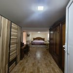 Satılır 5 otaqlı Həyət evi/villa, Masazır, Abşeron rayonu 25