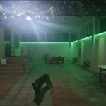 Satılır 3 otaqlı Həyət evi/villa, Saray, Abşeron rayonu 14