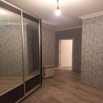 Satılır 3 otaqlı Yeni Tikili, Həzi Aslanov metrosu, H.Aslanov qəs., Xətai rayonu 9