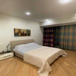 Kirayə (aylıq) 4 otaqlı Ofis, 28 May metrosu, Nəsimi rayonu 5
