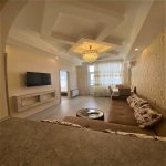 Продажа 3 комнатная Новостройка, м. Ахмедли метро, Хетаи район 3