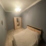 Satılır 3 otaqlı Bağ evi, Şağan, Xəzər rayonu 9