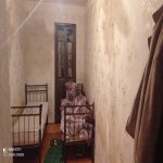 Kirayə (aylıq) 2 otaqlı Köhnə Tikili, Nəriman Nərimanov metrosu, Böyükşor qəs., Nərimanov rayonu 1