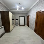 Satılır 4 otaqlı Yeni Tikili, Avtovağzal metrosu, Masazır, Abşeron rayonu 20