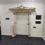 Kirayə (günlük) 2 otaqlı Yeni Tikili, Nəriman Nərimanov metrosu, Nərimanov rayonu 6