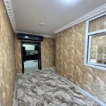 Satılır 5 otaqlı Həyət evi/villa, Mərdəkan, Xəzər rayonu 5