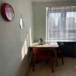Kirayə (aylıq) 2 otaqlı Köhnə Tikili, Yasamal rayonu 11