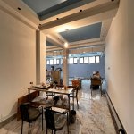 Аренда Объект Хырдалан 6