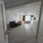 Kirayə (aylıq) 2 otaqlı Yeni Tikili Xırdalan 2