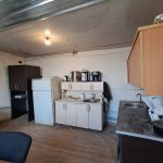 Kirayə (aylıq) Obyekt, Saray, Abşeron rayonu 9