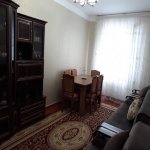 Satılır 2 otaqlı Köhnə Tikili, Bakıxanov qəs., Sabunçu rayonu 14