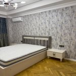 Kirayə (aylıq) 2 otaqlı Yeni Tikili, Xətai metrosu, Ağ şəhər, Xətai rayonu 18