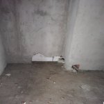 Satılır 2 otaqlı Yeni Tikili, 20 Yanvar metrosu, Yasamal qəs., Yasamal rayonu 5