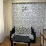 Kirayə (aylıq) 2 otaqlı Yeni Tikili Sumqayıt 2
