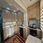 Продажа 3 комнат Вторичка, м. Ахмедли метро, Ахмедли, Хетаи район 8
