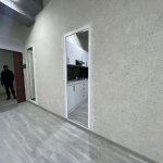 Аренда 2 комнатная Новостройка, Хетаи район 5