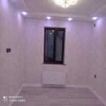 Satılır 5 otaqlı Bağ evi, Şüvəlan, Xəzər rayonu 11
