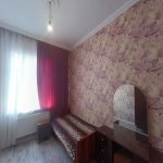 Аренда 3 комнат Дома/Виллы, пос. Бинагяди, Бинагадинский р-н район 6