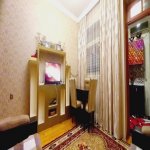 Продажа 3 комнат Дома/Виллы, м. Короглу метро, пос. Сабунчу, Сабунчу район 2