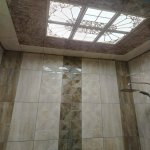 Аренда 3 комнат Новостройка, м. 8 Ноябрь метро, Медицинский Университет, Насими район 13