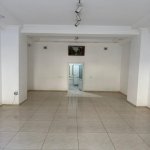 Kirayə (aylıq) Obyekt, Gənclik metrosu, Nərimanov rayonu 3