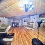 Продажа 5 комнатная Новостройка, İnşaatçılar метро, пос. Ясамал, Baku Mall, Ясамал район 17