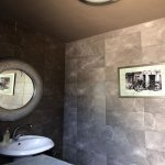 Kirayə (aylıq) 5 otaqlı Bağ evi, Mərdəkan, Xəzər rayonu 21