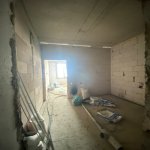 Satılır 3 otaqlı Yeni Tikili, Azadlıq metrosu, 7-ci mikrorayon, Binəqədi rayonu 10