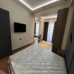 Аренда 2 комнатная Новостройка, м. Хетаи метро, Хетаи район 6
