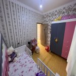Аренда 3 комнат Дома/Виллы, м. Короглу метро, пос. Забрат, Сабунчу район 8