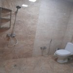 Kirayə (aylıq) 2 otaqlı Yeni Tikili, Əhmədli, Xətai rayonu 4