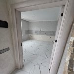 Продажа 5 комнатная Дома/Виллы, Масазыр, Абшерон район 4