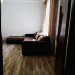 Satılır 3 otaqlı Həyət evi/villa, Binəqədi qəs., Binəqədi rayonu 11
