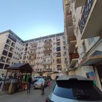 Satılır 4 otaqlı Yeni Tikili Xırdalan 10