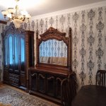 Kirayə (aylıq) 2 otaqlı Yeni Tikili, Əhmədli, Ukrayna dairəsi, Xətai rayonu 6