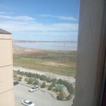 Satılır 1 otaqlı Yeni Tikili, Masazır, Abşeron rayonu 13