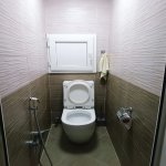 Kirayə (aylıq) 3 otaqlı Köhnə Tikili, Həzi Aslanov metrosu, Xətai rayonu 13