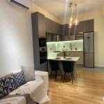 Аренда 2 комнатная Новостройка, м. Хетаи метро, Хетаи район 6