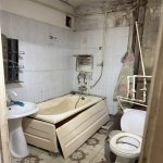 Продажа 1 комнатная Вторичка, м. Халглар Достлугу метро, 8-ой километр, Низаминский р-н район 9