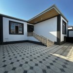 Satılır 3 otaqlı Həyət evi/villa, Məhəmmədli, Abşeron rayonu 1