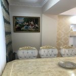 Продажа 3 комнатная Новостройка, Масазыр, Абшерон район 13